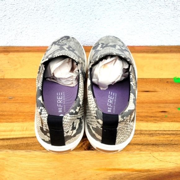 Dr. Scholl's Sneakers Women's Shoes Size 9 - Picture 13 of 16